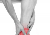 Chấn thương khớp cổ bàn chân có nguy hiểm?
